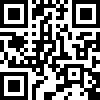 https://imna.ir/x7cJC