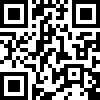 https://imna.ir/x9Jth