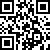 https://imna.ir/xbCPq
