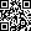 https://imna.ir/x6Tfh