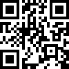 https://imna.ir/x7rx7