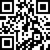 https://imna.ir/xbrdZ