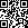 https://imna.ir/x9mpS