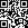 https://imna.ir/x6gmm