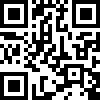 https://imna.ir/xbCRQ