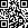 https://imna.ir/x99Gz