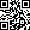 https://imna.ir/xbzVV