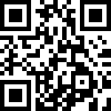 https://imna.ir/x85Hr