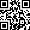 https://imna.ir/x6TCB