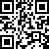 https://imna.ir/x9QgK