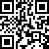 https://imna.ir/xbn3w