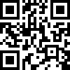 https://imna.ir/x79pp