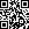 https://imna.ir/xb8fS