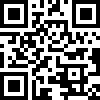 https://imna.ir/xbfTN