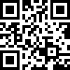 https://imna.ir/x7W4V