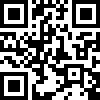 https://imna.ir/x9LWV