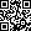 https://imna.ir/x7WVZ