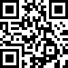 https://imna.ir/x68Zm
