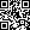 https://imna.ir/x86Tv