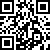 https://imna.ir/x8Rfz