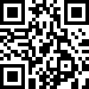 https://imna.ir/x9zhp