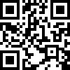 https://imna.ir/x9KWR
