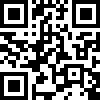 https://imna.ir/x5Zvy
