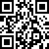https://imna.ir/x8Phd