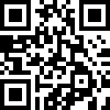 https://imna.ir/x7gPV