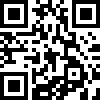 https://imna.ir/x9mfR