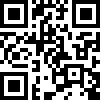 https://imna.ir/x9zXy