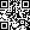 https://imna.ir/x6TjZ