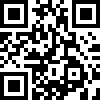 https://imna.ir/xbvTk