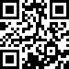 https://imna.ir/x7Wk2