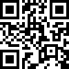 https://imna.ir/x58xG