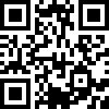 https://imna.ir/x6YrC