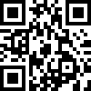 https://imna.ir/xbnhq