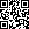 https://imna.ir/x8gys