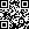 https://imna.ir/xb2fB