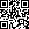 https://imna.ir/x9bT2
