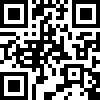 https://imna.ir/x8wT3