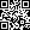 https://imna.ir/x6GQF