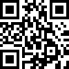 https://imna.ir/xb9SG