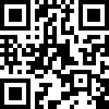 https://imna.ir/xb6wC