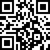 https://imna.ir/x8SCx