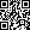https://imna.ir/xbspJ