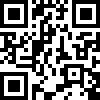 https://imna.ir/x8Mt3
