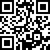 https://imna.ir/x6G69
