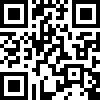 https://imna.ir/x9Svw