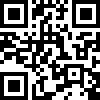https://imna.ir/x59jk